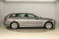 BMW 5, 2013