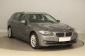 BMW 5, 2013