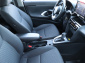 Toyota Yaris Cross, 2025