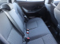 Toyota Yaris Cross, 2025