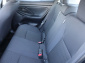 Toyota Yaris Cross, 2025
