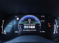 Toyota Yaris Cross, 2025