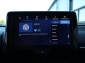 Toyota Yaris Cross, 2025