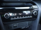Toyota Yaris Cross, 2025