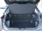 Toyota Yaris Cross, 2025