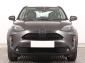 Toyota Yaris Cross, 2025