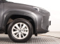 Toyota Yaris Cross, 2025