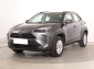 Toyota Yaris Cross, 2025