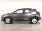 Toyota Yaris Cross, 2025