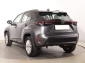 Toyota Yaris Cross, 2025