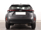 Toyota Yaris Cross, 2025