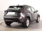 Toyota Yaris Cross, 2025