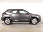 Toyota Yaris Cross, 2025