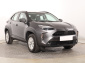 Toyota Yaris Cross, 2025