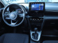 Toyota Yaris Cross, 2025