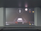Opel Grandland, 2023