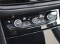 Opel Grandland, 2023