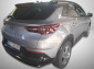 Opel Grandland, 2023