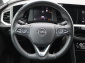 Opel Grandland, 2023