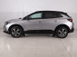 Opel Grandland, 2023