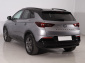 Opel Grandland, 2023