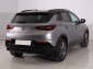 Opel Grandland, 2023