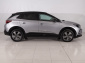 Opel Grandland, 2023
