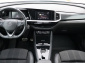 Opel Grandland, 2023