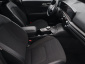 Kia Sportage, 2026