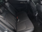 Kia Sportage, 2026