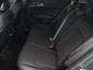 Kia Sportage, 2026