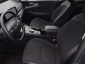 Kia Sportage, 2026