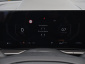 Kia Sportage, 2026