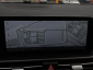 Kia Sportage, 2026
