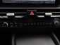 Kia Sportage, 2026