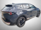 Kia Sportage, 2026