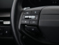 Kia Sportage, 2026