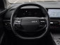 Kia Sportage, 2026