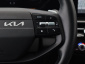 Kia Sportage, 2026