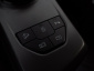 Kia Sportage, 2026
