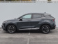 Kia Sportage, 2026