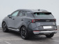 Kia Sportage, 2026
