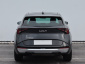 Kia Sportage, 2026