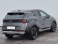 Kia Sportage, 2026