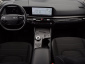 Kia Sportage, 2026