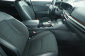 Kia Sportage, 2026