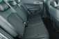 Kia Sportage, 2026