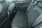 Kia Sportage, 2026