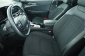 Kia Sportage, 2026