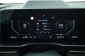 Kia Sportage, 2026